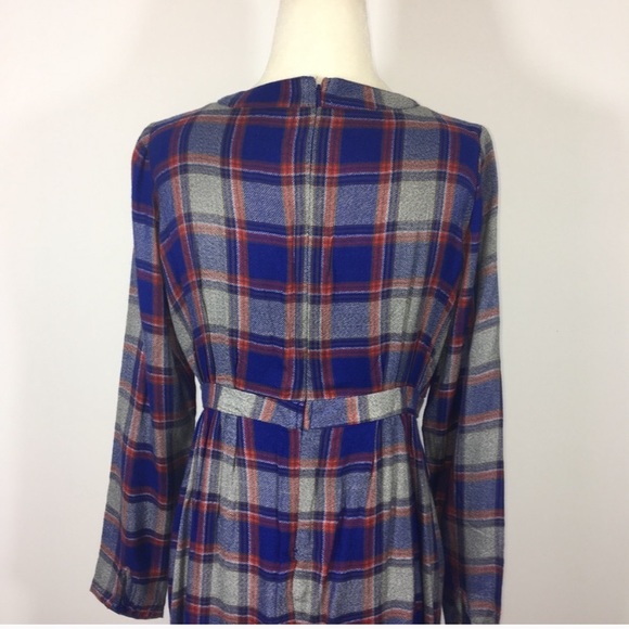 SOLD!!!! - Picture 6 of 7